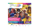 Dia Europeu do Desporto na Escola