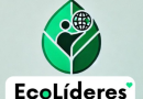 Clube Ciência Viva – Projeto EcoLíderes