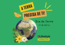 DIA DA TERRA