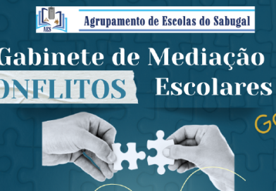 Gabinete de Mediação de Conflitos