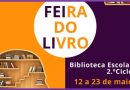Feira do Livro