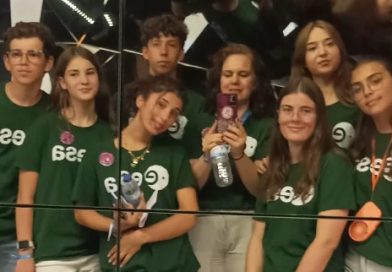 OS 5 QUINAS DO CLIMA