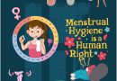 Dignidade menstrual