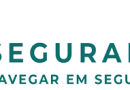 Desafios Seguranet