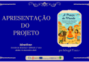 Participação da Escola no Ideathon: Multiculturalidade, Inclusão e Cidadania Europeia  