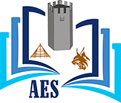 AES