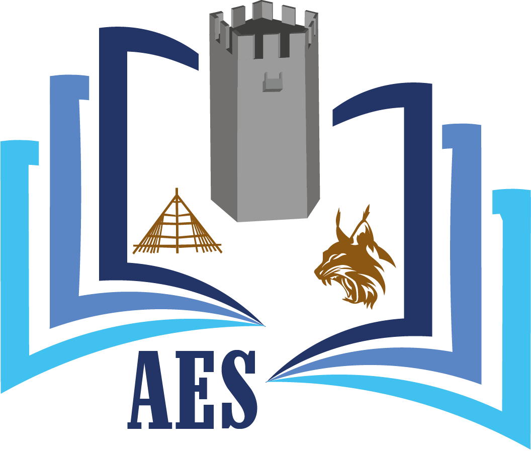 AES